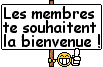 Bonjour à tous 1776933390